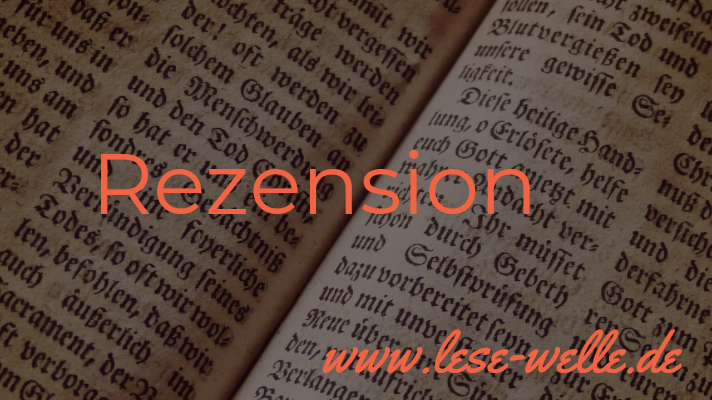 Der eisige Tod: Unpacking the Mystery of Wind Chill's Ghostly Tale